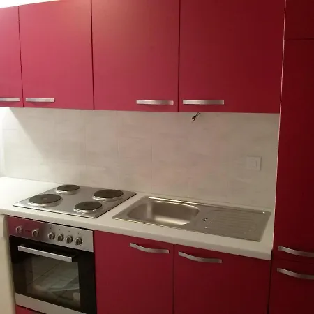 Central City Lofts #2 *