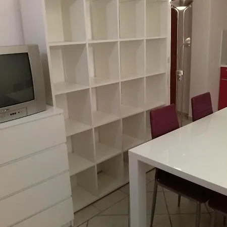 Central City Lofts #2 Любляна
