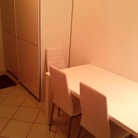 Central City Lofts #2 Апартаменты Любляна