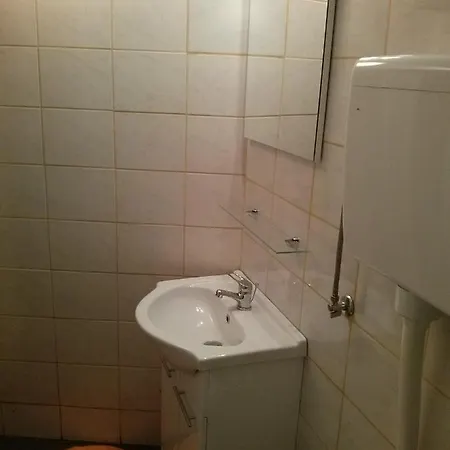 Апартаменты Central City Lofts #2 *